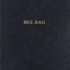 GEANȚĂ DE DAMĂ clasică BEE BAG bleumarin 2402A272M